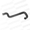 LANCIA 1488351080 Hose, heat exchange heating
